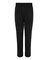 BELLA + CANVAS Unisex Sponge Fleece Straight Leg Sweatpants for Lounge Wear & Everyday Casual Wear
